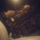 Image for article titled How Blowing Up My Engine Led To A Wild Night Of Offroading With Strangers From Craigslist